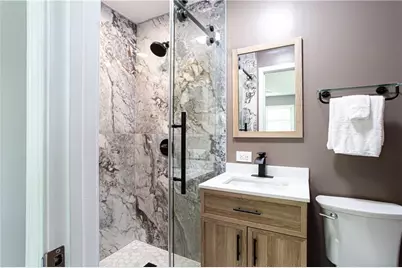 848 East Avenue, Scottdale, GA 30079 - Photo 21