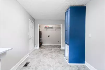 848 East Avenue, Scottdale, GA 30079 - Photo 25