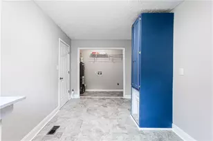 848 East Ave, Scottdale, GA 30079 - Photo 25