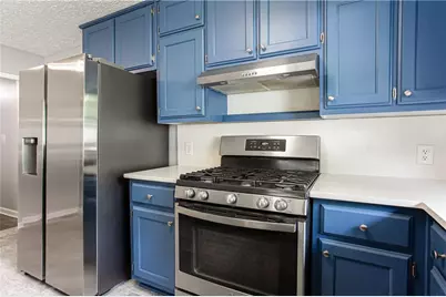 848 East Avenue, Scottdale, GA 30079 - Photo 11