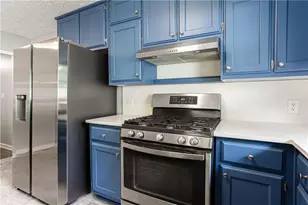 848 East Ave, Scottdale, GA 30079 - Photo 11