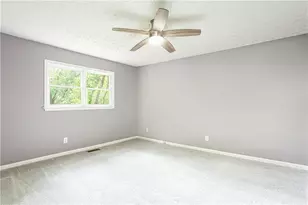 848 East Ave, Scottdale, GA 30079 - Photo 23