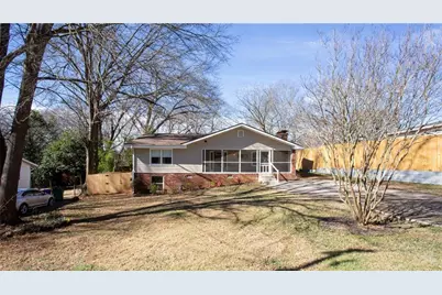 848 East Avenue, Scottdale, GA 30079 - Photo 27