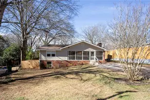 848 East Ave, Scottdale, GA 30079 - Photo 27