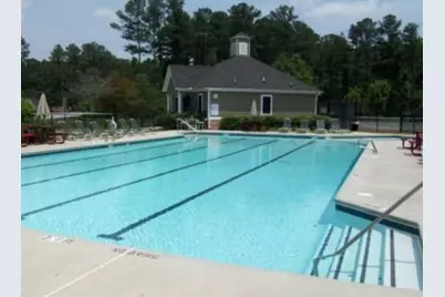 2542 Meadow Pond Trail, Grayson, GA 30017 - Photo 17