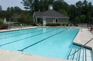 2542 Meadow Pond Trail, Grayson, GA 30017 - Photo 17