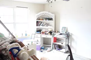 2542 Meadow Pond Trail, Grayson, GA 30017 - Photo 11