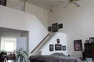 2542 Meadow Pond Trail, Grayson, GA 30017 - Photo 5