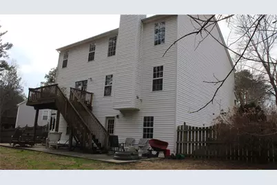 2542 Meadow Pond Trail, Grayson, GA 30017 - Photo 13