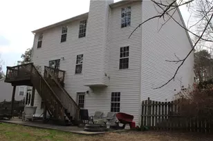 2542 Meadow Pond Trail, Grayson, GA 30017 - Photo 13