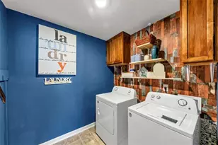 3737 Makeover Ct, Atlanta, GA 30349 - Photo 27