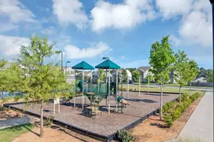 3737 Makeover Ct, Atlanta, GA 30349 - Photo 37