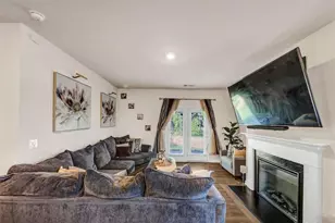 3737 Makeover Ct, Atlanta, GA 30349 - Photo 15