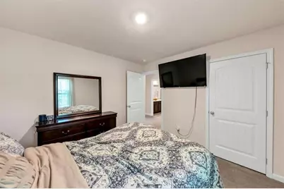 3737 Makeover Court, Atlanta, GA 30349 - Photo 17