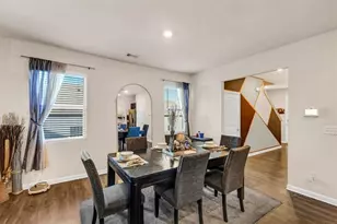 3737 Makeover Ct, Atlanta, GA 30349 - Photo 7