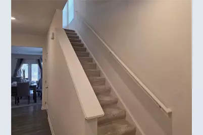 3737 Makeover Court, Atlanta, GA 30349 - Photo 31