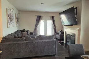 3737 Makeover Ct, Atlanta, GA 30349 - Photo 37