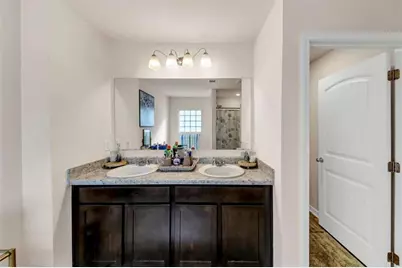 3737 Makeover Court, Atlanta, GA 30349 - Photo 33