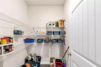 3737 Makeover Court, Atlanta, GA 30349 - Photo 13