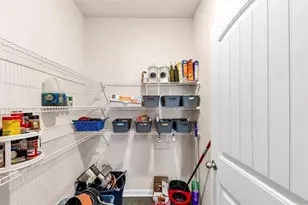 3737 Makeover Ct, Atlanta, GA 30349 - Photo 13