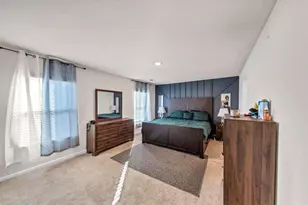 3737 Makeover Ct, Atlanta, GA 30349 - Photo 23