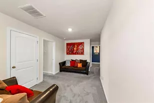 3737 Makeover Ct, Atlanta, GA 30349 - Photo 19