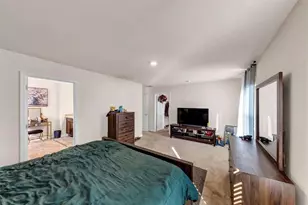 3737 Makeover Ct, Atlanta, GA 30349 - Photo 25