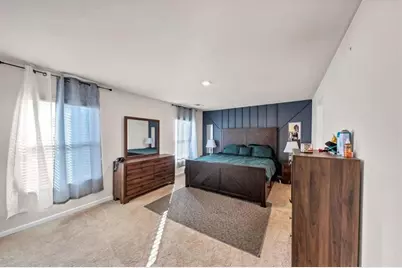 3737 Makeover Court, Atlanta, GA 30349 - Photo 29