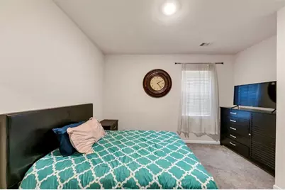 3737 Makeover Court, Atlanta, GA 30349 - Photo 11