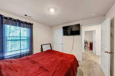 3737 Makeover Court, Atlanta, GA 30349 - Photo 19