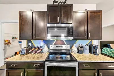 3737 Makeover Court, Atlanta, GA 30349 - Photo 11