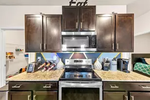 3737 Makeover Ct, Atlanta, GA 30349 - Photo 11