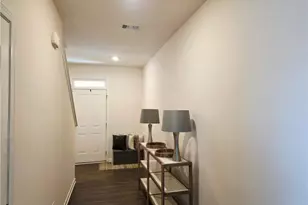 3737 Makeover Ct, Atlanta, GA 30349 - Photo 35