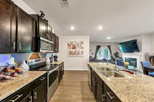 3737 Makeover Ct, Atlanta, GA 30349 - Photo 9