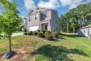 3737 Makeover Ct, Atlanta, GA 30349 - Photo 5