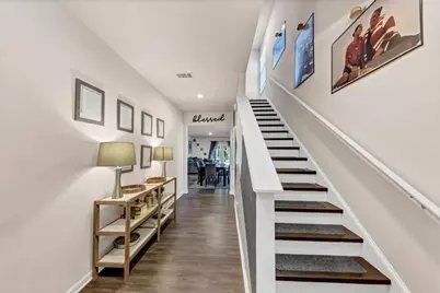 3737 Makeover Court, Atlanta, GA 30349 - Photo 5