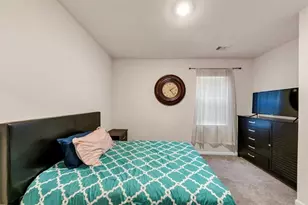 3737 Makeover Ct, Atlanta, GA 30349 - Photo 13