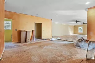 733 Unity Church Rd, Summerville, GA 30747 - Photo 61