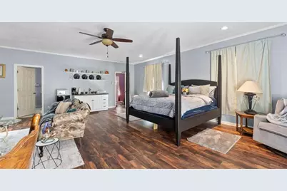 733 Unity Church Road, Summerville, GA 30747 - Photo 45