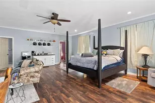 733 Unity Church Rd, Summerville, GA 30747 - Photo 45