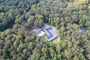 733 Unity Church Rd, Summerville, GA 30747 - Photo 67