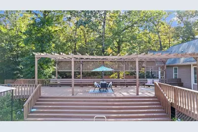 733 Unity Church Road, Summerville, GA 30747 - Photo 5