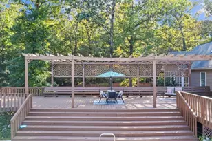 733 Unity Church Rd, Summerville, GA 30747 - Photo 5