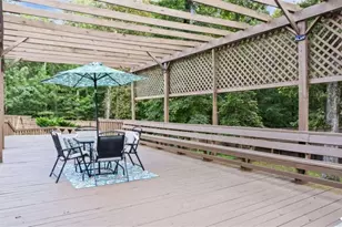 733 Unity Church Rd, Summerville, GA 30747 - Photo 33