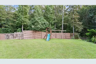 733 Unity Church Road, Summerville, GA 30747 - Photo 43