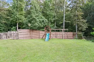 733 Unity Church Rd, Summerville, GA 30747 - Photo 43