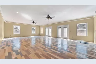 733 Unity Church Road, Summerville, GA 30747 - Photo 57