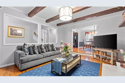 733 Unity Church Road, Summerville, GA 30747 - Photo 7