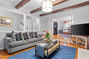 733 Unity Church Rd, Summerville, GA 30747 - Photo 7