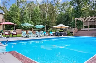 733 Unity Church Rd, Summerville, GA 30747 - Photo 37